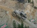 trial 4x4   portugal