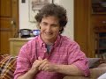 Perfect Strangers 01X04 Baby, You Can Drive My Car part 2