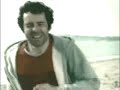 Funny Videos/ Creative Ads Collection Part 25