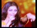 هيفاء وهبي مباشرة من اغادير تغني جديدها