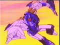 Empiezo de Tercera Temporada Prime