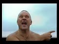 Irn Bru \"The Bobby - Phenomenal Commercial\"