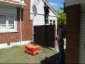 hutt,kickflip,lee