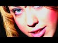 [Desi-Box.com] Oh Kurri - DJ Maj