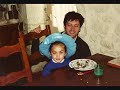 dvd papa 2_0002.wmv