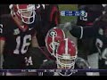 Knowshon Moreno Knowshon Moreno