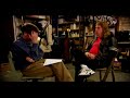 stonehenge nigel tufnel spinal tap decoded national geographic channel christopher