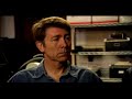 Stonehenge Theories with Nigel Tufnel of Spinal Tap - Part 4
