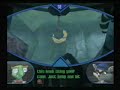 Sly Cooper in Tides of Terror Part 1