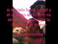 ANIVERSARIO CON ROXANA ANIVERSARIO CON ROXANA