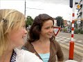 Anouk&Marou