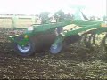 Fendt Feldtag bei Saltenbrock Fendt Feldtag bei Saltenbrock