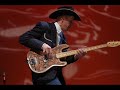 Wylie and the Wild West - Equus Caballus (Studio Version) Wylie and the Wild West - Equus Caballus (Studio Version)