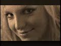 Britney Spears-Brave New Girl