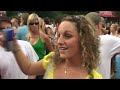 rheinfeiern zu Gast in Bonn bei Rheinkultur 2-2