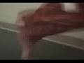 speedwalking fail