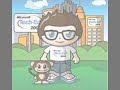 Meego Family