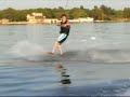 coby Eichler