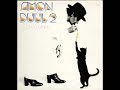 Amon Düül 2 - Kismet