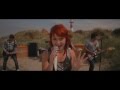 Vienna Lonely Shore Video and Lyrics