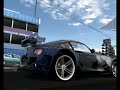 410 M. = 1345 Ft. Wheelie Nfs Pro Street