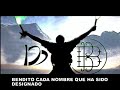 Bendito,maldito betis