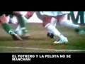 Bendito,maldito betis