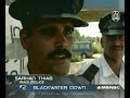 THE BLACKWATER PROBE ~OLBERMANN THE BLACKWATER PROBE ~OLBERMANN