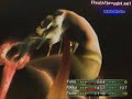 Final Fantasy X-2 - 030 - Guadosalam Boss: LeBlanc & Goons