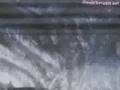 Final Fantasy X-2 - 030 - Guadosalam Boss: LeBlanc & Goons