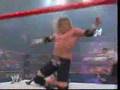 hhh vs goldberg