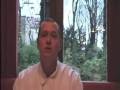 Vid�o de St�phane Reynaud