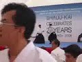 Aikido Shinju-kai Demonstration Aikido Philippines Aikido Shinju-kai Demonstration Aikido Philippines