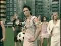 Baden Württemberg Commercial