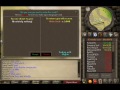 Skychi gets 99 range!!