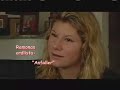Umeå IK's Ramona Bachman