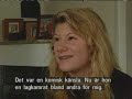 Umeå IK's Ramona Bachman