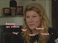 Umeå IK's Ramona Bachman