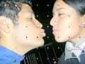 PUCHO