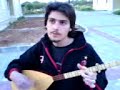 cokertme dogu akdeniz universitesi    emu dau daü