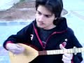kıbrıs - dogu akdeniz universitesi , daü 3 yurdu bahcesi 2006 baharı ... ferhat(baglama) - onur - mustafa (gitarlar)