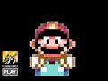 Mario Bros Las Estupideces III
