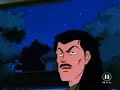 Ranma Episode 01 - Ein ungew�hnliches M�dchen Teil 2/3