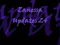 Zanessa Updates 24: 12:/10/2009