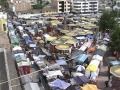 Otavalo - Ecuador - YouTube