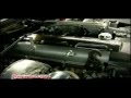 Toyota Supra Turbo MKIV de Carlos Caputo (AUTOSEMANA)