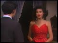 Prissana #epi9 part5/8