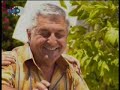 dizi-magazin-zoraki-koca-kamera-arkas-3-ksm-.html