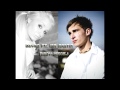 Dzyro ft. Iga Martin-Nigdy więcej