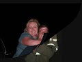 Toney Volunteer Fire Dept. 2006